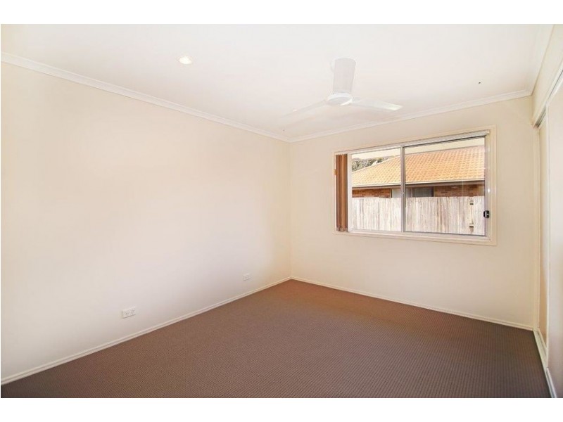 29 Sherman Drive, Upper Coomera QLD 4209