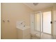 29 Sherman Drive, Upper Coomera QLD 4209