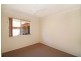 29 Sherman Drive, Upper Coomera QLD 4209