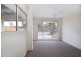 29 Sherman Drive, Upper Coomera QLD 4209