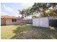 29 Sherman Drive, Upper Coomera QLD 4209