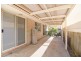29 Sherman Drive, Upper Coomera QLD 4209