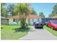 29 Sherman Drive, Upper Coomera QLD 4209