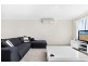 39 Olsen Crescent, Wakerley QLD 4154