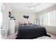 39 Olsen Crescent, Wakerley QLD 4154
