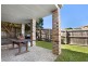 39 Olsen Crescent, Wakerley QLD 4154