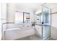 39 Olsen Crescent, Wakerley QLD 4154