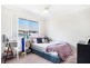 39 Olsen Crescent, Wakerley QLD 4154