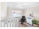 39 Olsen Crescent, Wakerley QLD 4154