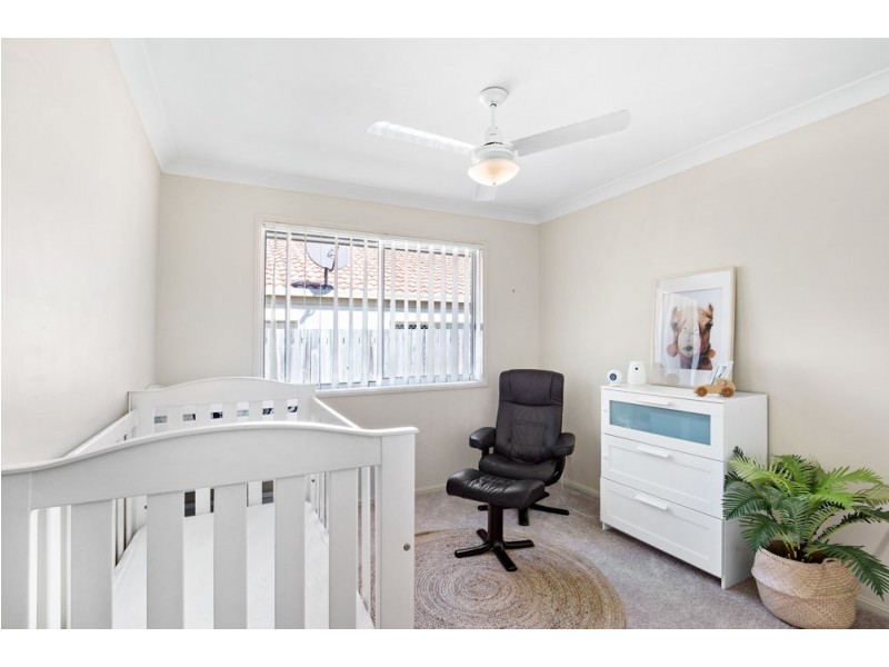 39 Olsen Crescent, Wakerley QLD 4154
