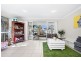 39 Olsen Crescent, Wakerley QLD 4154