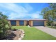 22 Arcane Drive, Gowrie Junction QLD 4352