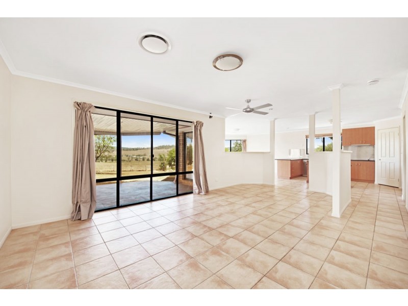22 Arcane Drive, Gowrie Junction QLD 4352