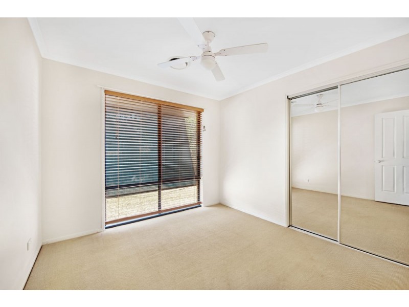 22 Arcane Drive, Gowrie Junction QLD 4352