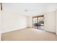 22 Arcane Drive, Gowrie Junction QLD 4352