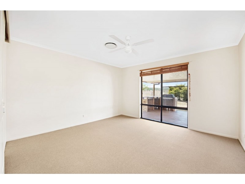 22 Arcane Drive, Gowrie Junction QLD 4352