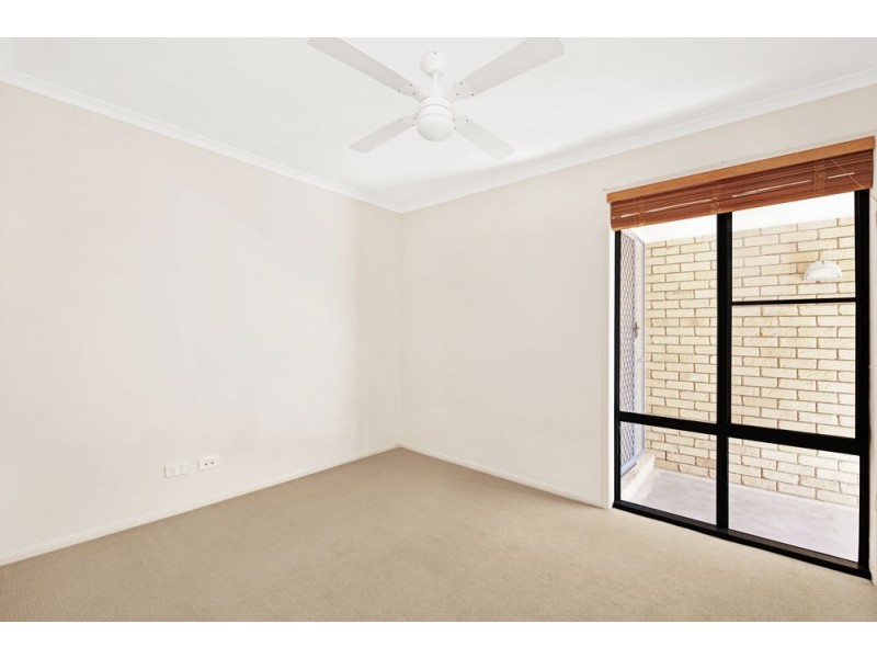 22 Arcane Drive, Gowrie Junction QLD 4352