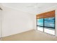 22 Arcane Drive, Gowrie Junction QLD 4352