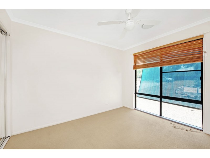 22 Arcane Drive, Gowrie Junction QLD 4352