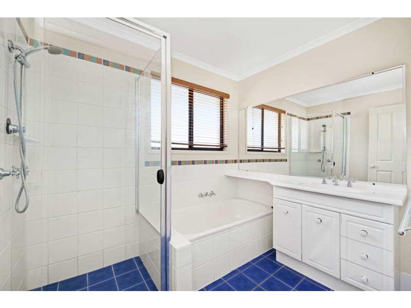 22 Arcane Drive, Gowrie Junction QLD 4352
