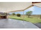 22 Arcane Drive, Gowrie Junction QLD 4352