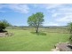 22 Arcane Drive, Gowrie Junction QLD 4352