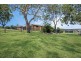 22 Arcane Drive, Gowrie Junction QLD 4352
