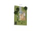 22 Arcane Drive, Gowrie Junction QLD 4352 Floorplan