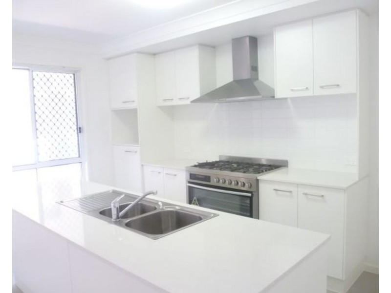 6 Glencoe Street, Thornlands QLD 4164