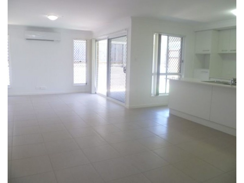 6 Glencoe Street, Thornlands QLD 4164