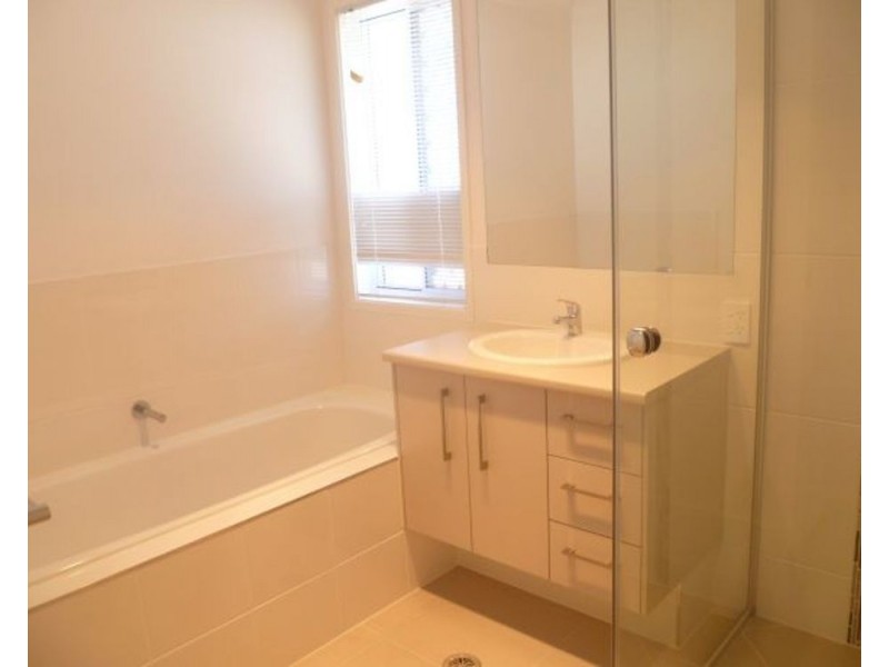 6 Glencoe Street, Thornlands QLD 4164