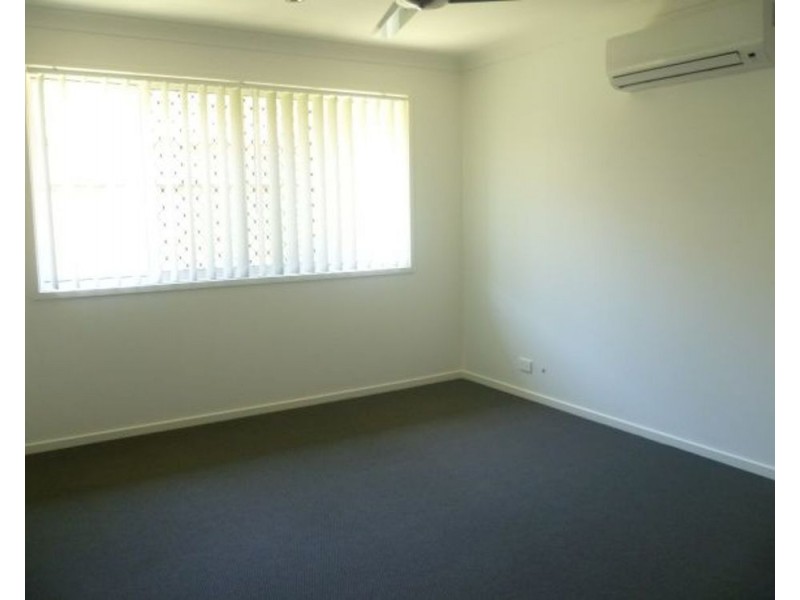 6 Glencoe Street, Thornlands QLD 4164