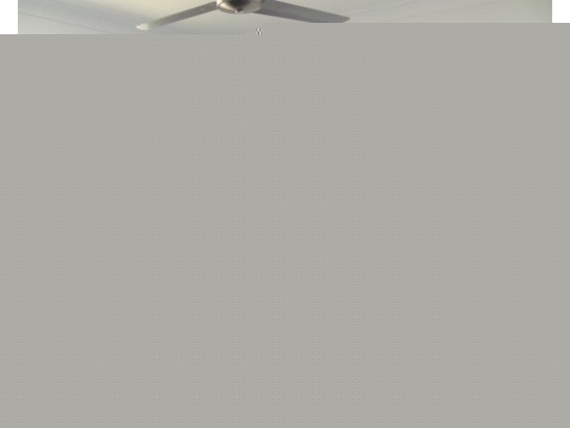 6 Glencoe Street, Thornlands QLD 4164