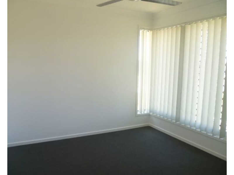 6 Glencoe Street, Thornlands QLD 4164