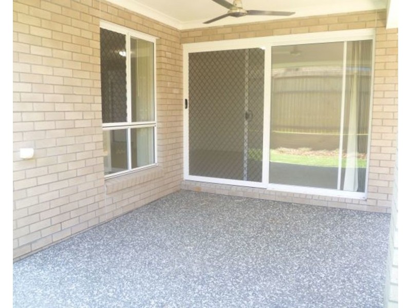 6 Glencoe Street, Thornlands QLD 4164