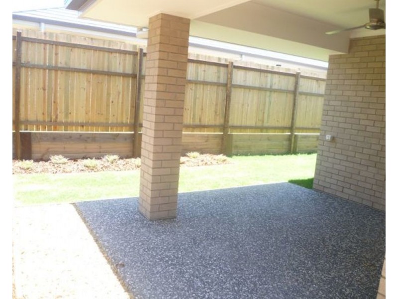 6 Glencoe Street, Thornlands QLD 4164