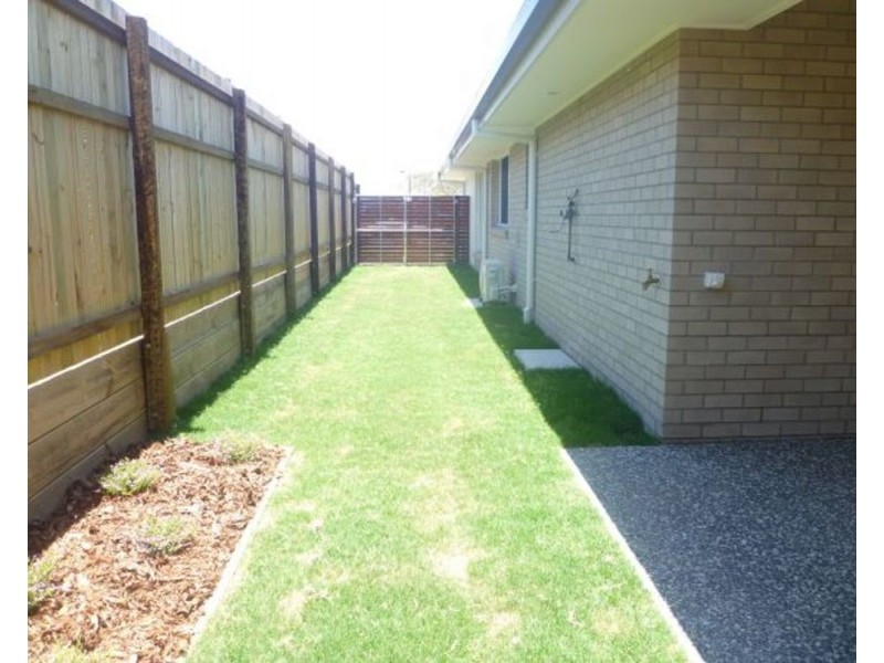 6 Glencoe Street, Thornlands QLD 4164