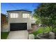 93 Basnett Street, Chermside West QLD 4032