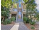 3/54 Gamelin Crescent, Stafford QLD 4053