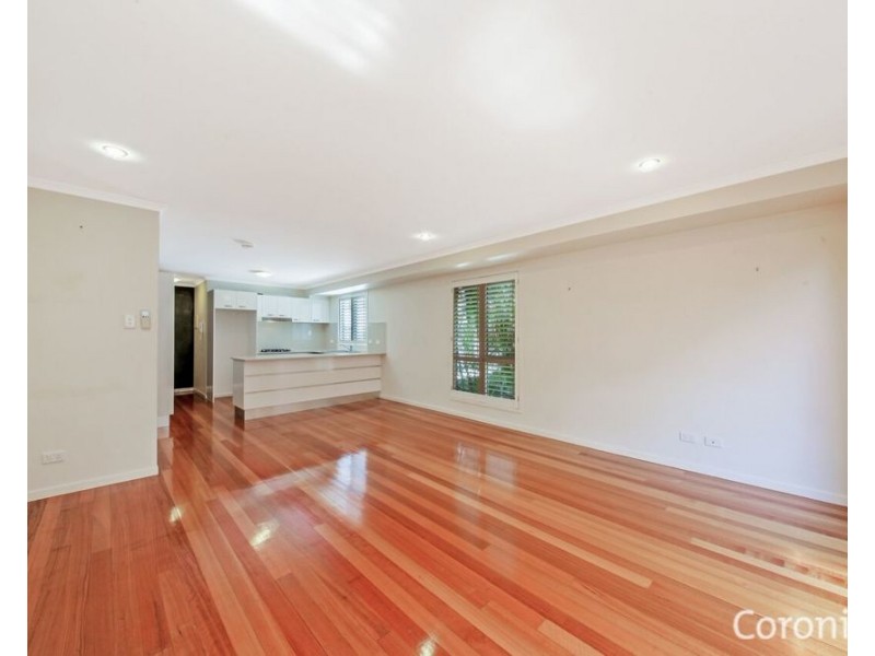 3/54 Gamelin Crescent, Stafford QLD 4053