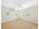 3/54 Gamelin Crescent, Stafford QLD 4053