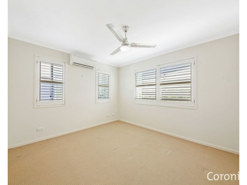 3/54 Gamelin Crescent, Stafford QLD 4053
