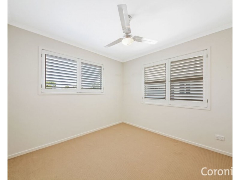3/54 Gamelin Crescent, Stafford QLD 4053