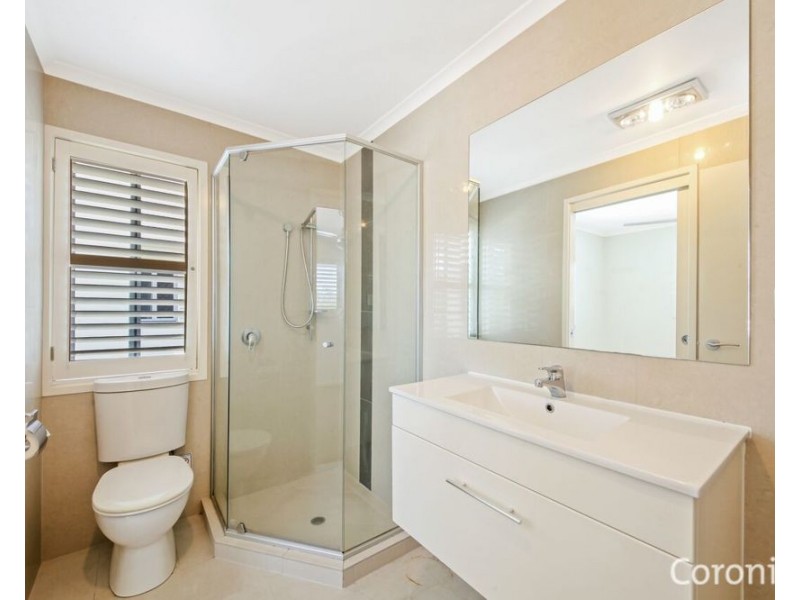 3/54 Gamelin Crescent, Stafford QLD 4053