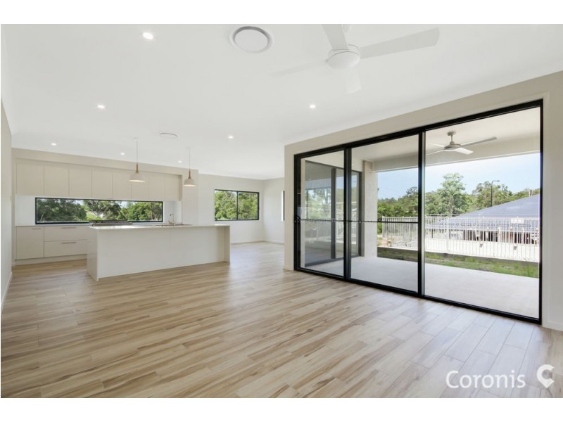 68 Lomond Circuit, Upper Kedron QLD 4055