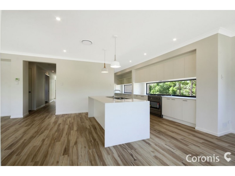 68 Lomond Circuit, Upper Kedron QLD 4055