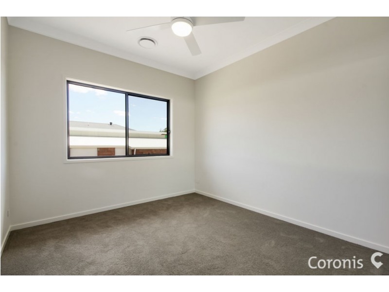 68 Lomond Circuit, Upper Kedron QLD 4055