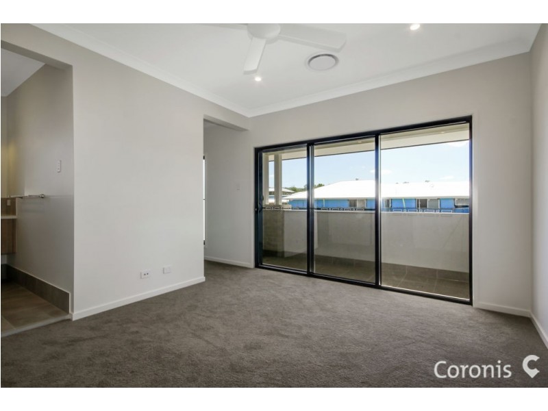 68 Lomond Circuit, Upper Kedron QLD 4055