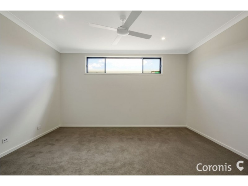 68 Lomond Circuit, Upper Kedron QLD 4055