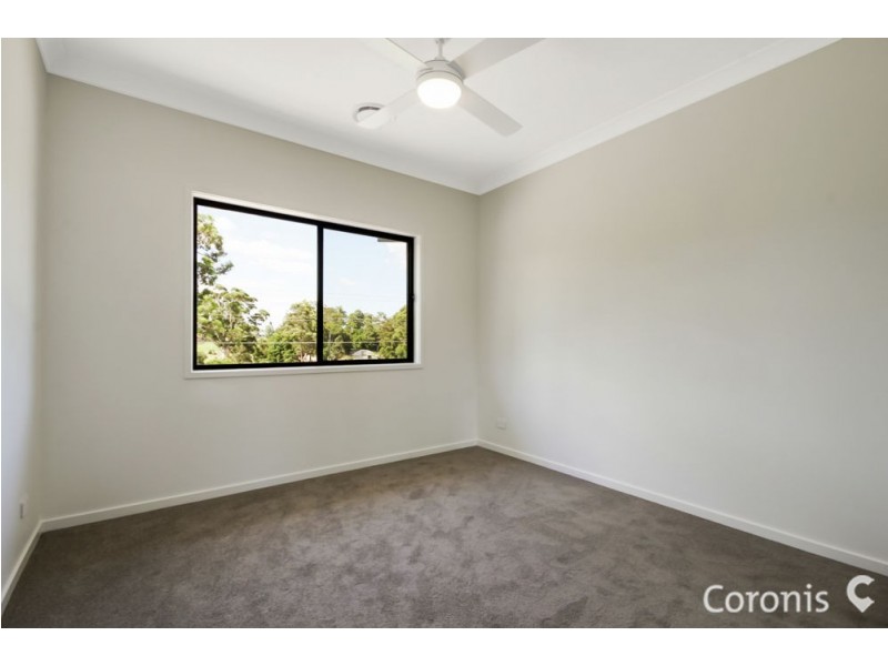 68 Lomond Circuit, Upper Kedron QLD 4055